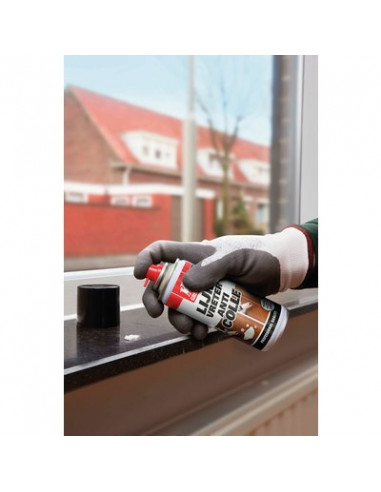 ANTI-COLLE 200ML GRIFFON 6313767