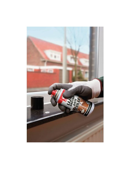 ANTI-COLLE 200ML GRIFFON 6313767