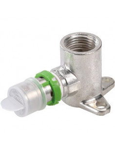 APPLI.SERT.VI F15/21-16 ETAME COMAP 7473GW1612