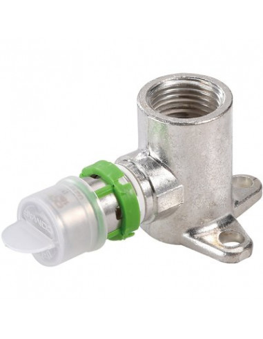 APPLI.SERT.VI F15/21-20 ETAME COMAP 7473GW2012