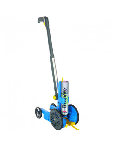 APPLICAT. TRAITVITE 50-100 MM ROCOL 47012