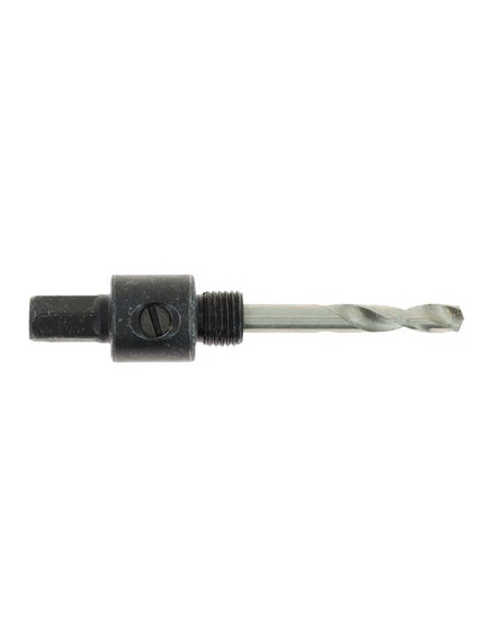 ARBRE DE MONT. 6PANS DIAM16A30 SCID 704396