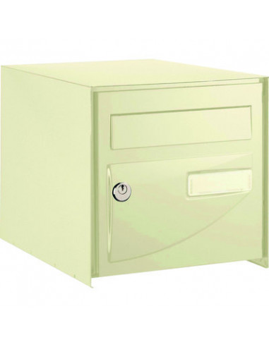 BAL PROBAT SF TON PIERRE DECAYEUX 125964