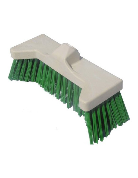 BALAI EXTERIEUR 32CM 360108