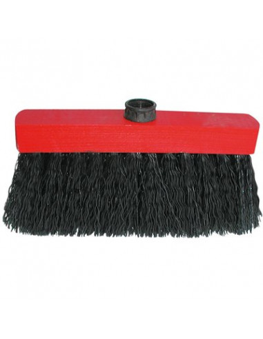 BALAI PIASSAVA 3 RANGS 063958 OUTIBAT 63958 OUTIBAT