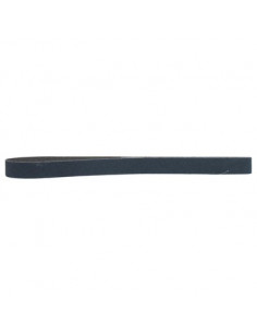 BANDE INFINITY 13X454 G40 X2 SCID 243720 2