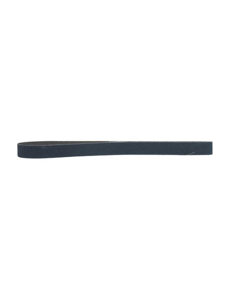 BANDE INFINITY 13X454 G40 X2 SCID 243720