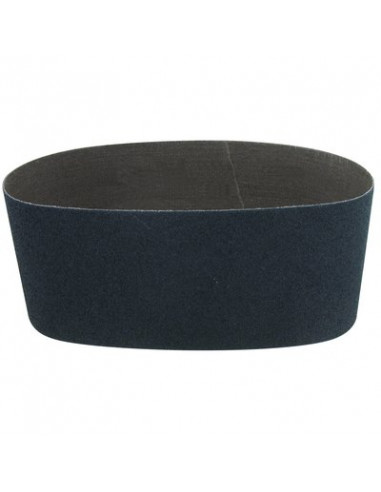 BANDE INFINITY 75X533 G80 X2 SCID 243727