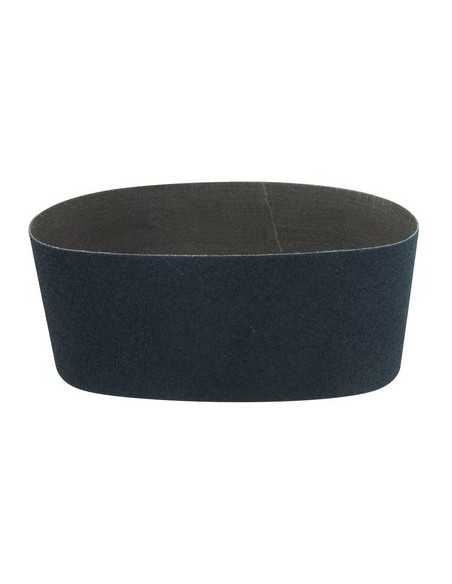 BANDE INFINITY 75X533 G80 X2 SCID 243727