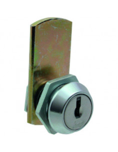 BARILLET F005 TYP 911A+CAM L38 GRAPPIN ANNAT 365003