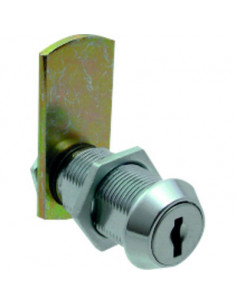 BARILLET F007 TYP 911C+CAM L38 GRAPPIN ANNAT 365009