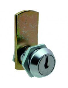 BARILLET F575 TYP 911B+CAM L38 GRAPPIN ANNAT 365006