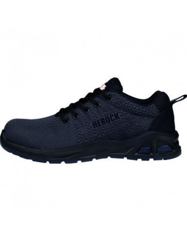 BASKET TITUS CHARBON T42 HEROCK 23MSS2006AN-42
