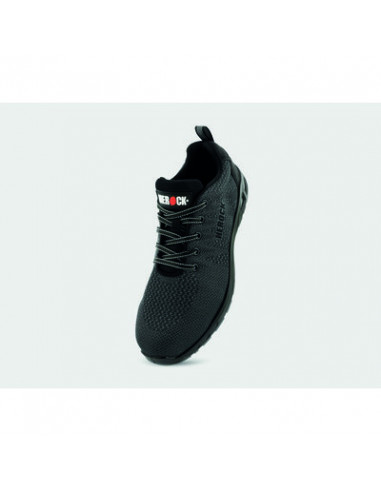 BASKET TITUS CHARBON T45 HEROCK 23MSS2006AN-45