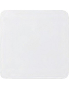 BCH FIXE CARREE DIAM80 COLL GA AXELAIR BFCD080 2