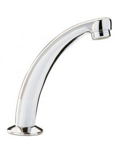 BEC FIXE LAVABO 30302 PRESTO PRESTO 30302