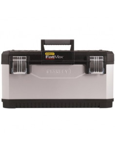 BOITE A OUTILS PRO 1-95-615 STANLEY FATMAX 1-95-615 2