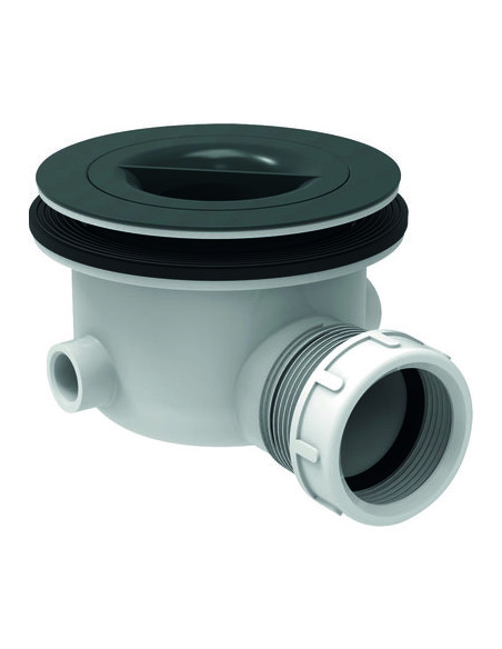 BONDE INV P/RECEVEUR ULTRA FLA IDEAL STANDARD K936367