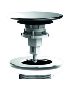 BONDE LAVABO UNIVERSELLE VALENTIN 12290000000