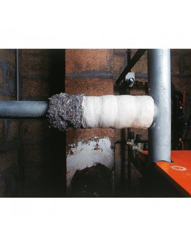 Bourrelet dit de soie Longueur 70 m GEB 896100