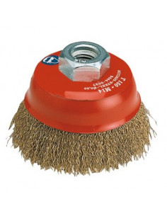 BRO COUPE ACIER OND 100 M14V/G SCID 2