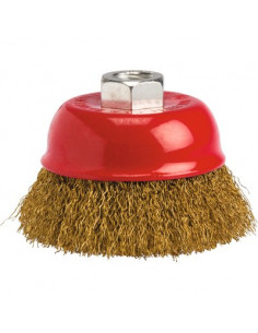 BRO COUPE ACIER OND 75 M14 V/G SCID