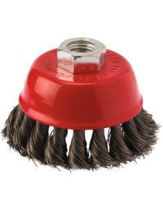 BRO COUPE TORSADE 70 M14 V/G SCID 240267