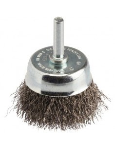 BRO CPE ACIER OND 50 SUR/T V/G SCID 2