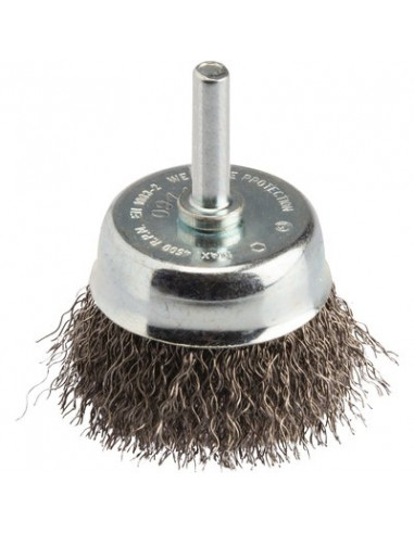 BRO CPE ACIER OND 50 SUR/T V/G SCID
