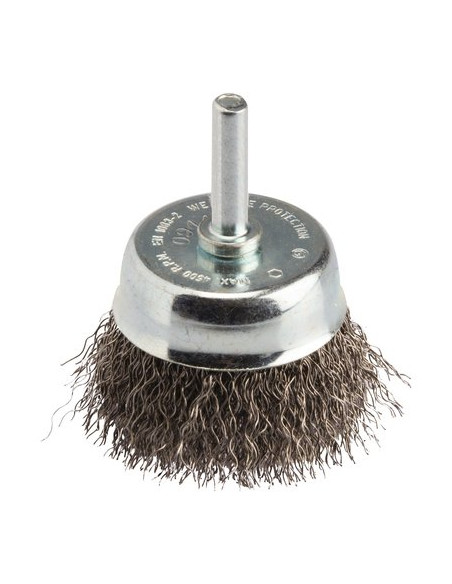 BRO CPE ACIER OND 50 SUR/T V/G SCID