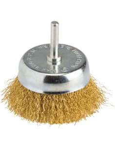 BRO CPE ACIER OND 75 SUR/T V/G SCID