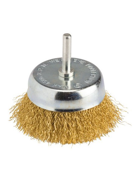 BRO CPE ACIER OND 75 SUR/T V/G SCID