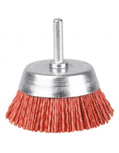 BRO CPE NYLON RGE 75 SUR/T V/G SCID 204226