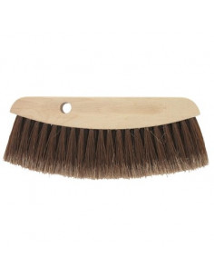 BROSSE DE TAPISSIER OUTIBAT BD147296/197