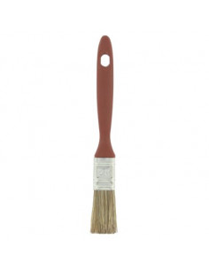 BROSSE RECTANG. LASURE 65MM OUTIBAT BD147231(10 pièces)08365 2