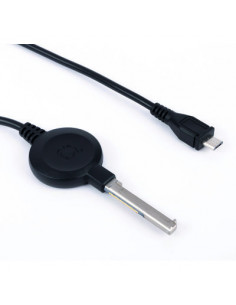 CABLE PROGRAMMATION S5 ILOQ A00.17 2