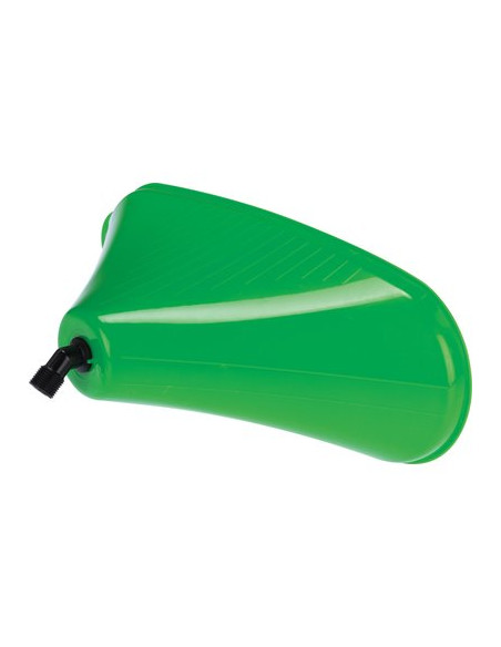 CACHE HERBICIDE PULSEN CAP VERT WEEDING BELL