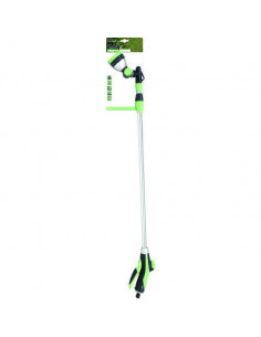 CANNE ARROSAGE TELESC TOUCH CAP VERT DY2343 2