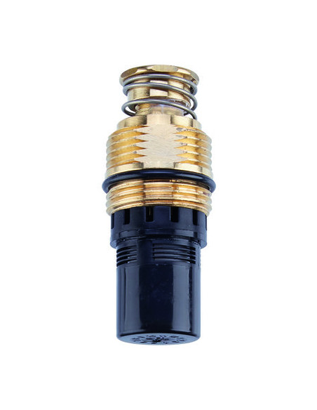 CARTOUCHE COMPLETE POUR TEMPO DELABIE 743305