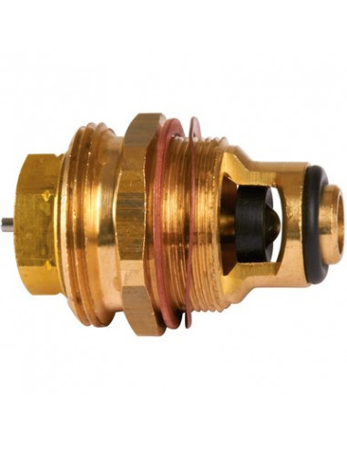 CARTOUCHE THERMOSTATIQUE SAR COMAP 940000