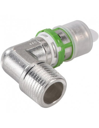 CDE SERTIR VI M15/21-16 ETAME COMAP 7092GW1612