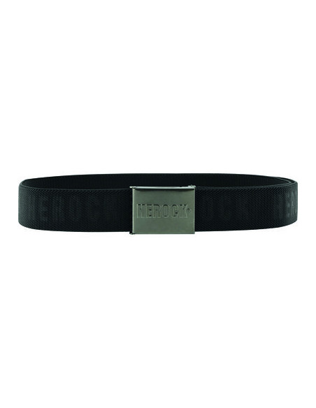CEINTURE GLAUCUS BLK ALL SIZE HEROCK 23UBE1601BK