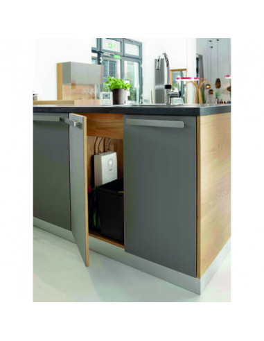 CEX9-U FRAN CHAUFFE-EAU CLAGE 2400-26448B