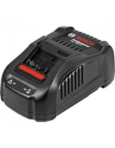 CHARGEUR GAL 1880 CV BOSCH 1600A00B8G