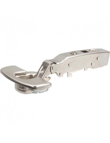 CHARN SENSYS 110ECK TB55 FX HETTICH 9073626