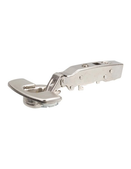 CHARN SENSYS 110ECK TB55 FX HETTICH 9073626