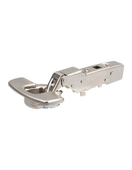 CHARN SENSYS 110ECK TB55 FX HETTICH 9073626