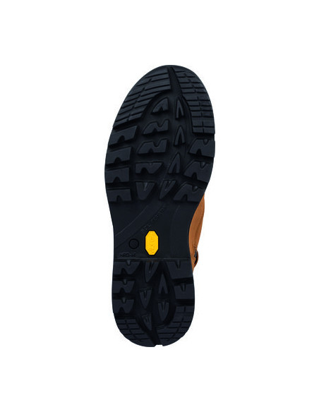 CHAU DETROIT 6S3 BOOT SAND T40 CARHARTT S1F702923296P40