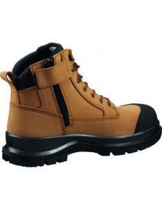 CHAU DETROIT 6S3 BOOT SAND T45 CARHARTT S1F702923296P45 2