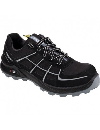 CHAUSS VICTORY LX NOIR S3 T39 GRI-SPORT S8LX701603S3T39